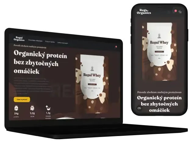 G311DnxH6HbKSoDGiWbpbBb4Ygv9uJ-metacmVnYWxvcmdhbmljcy53ZWJw-