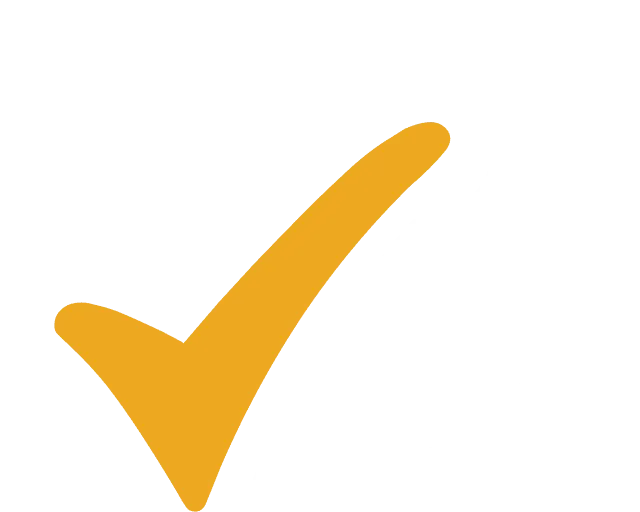 dYfDC4pSQmh3fnw89CocnDVbDMEgux-metaaGFjY3BfbG9nby5wbmc=-