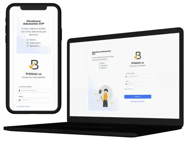 0iHvICDKHx9zD5iVj80XbQiYi2mHxZ-metaaGFjY3Aud2VicA==-