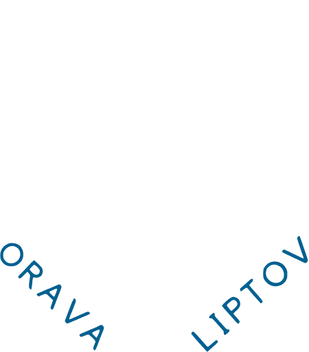 OnhpXCGoC8Gn1zd7Wj1btjBtredGEe-metacmVzdXRpa292YV9sb2dvLnBuZw==-