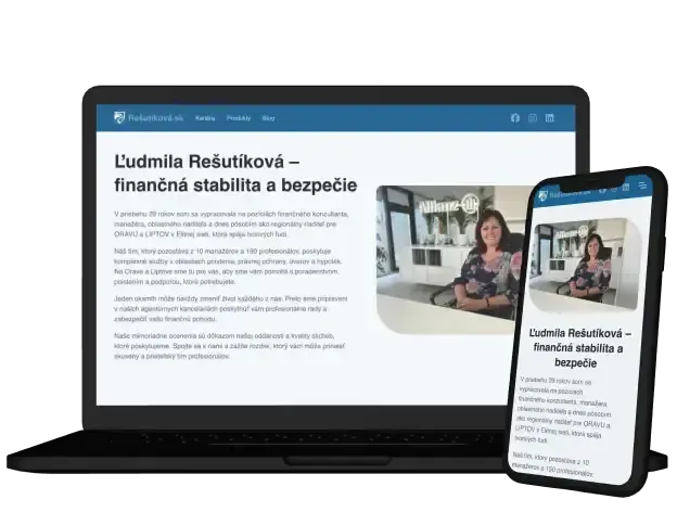 ivg5tNASJB7SjjBSOqIUTgas37yQKT-metacmVzdXRpa292YS53ZWJw-