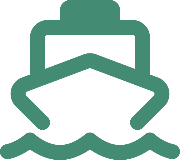 bs40d4EzW6J0yDtPnU1Pbgwo0gYMd4-metaaGF1c2JvdG9yYXZhX2xvZ28ucG5n-