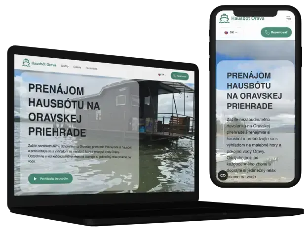 IxotAlu9T2uJiFfsJ0OCteo3fw1RR1-metaaGF1c2JvdG9yYXZhLndlYnA=-