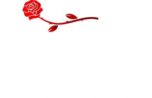 UM72hpfG3HArb6flmroNiB8PB9APnZ-metaam9sbGllbl9sb2dvLnBuZw==-