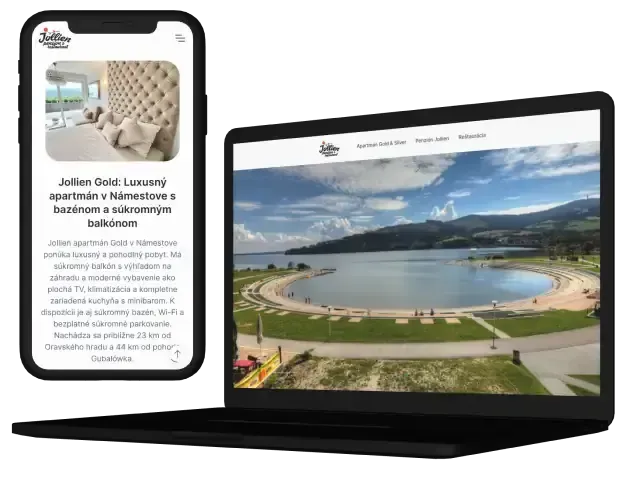 vi3Ihm8n07tqc0wS8xBrl9dJqtjtFt-metaam9sbGllbi53ZWJw-