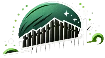 rwY7WrLM8h7cX3YNYHypHF1cGu1TRl-metaZmVycGxvdHlfbG9nby53ZWJw-