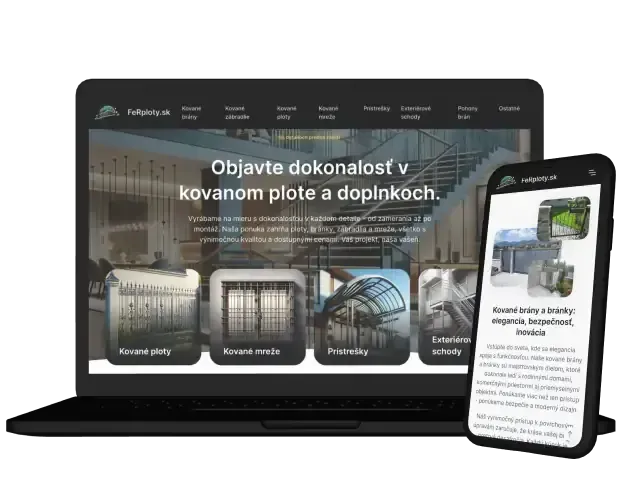 fHR5ZacASerdPLwqAsz1fvc8BN0xcq-metaZmVycGxvdHkud2VicA==-