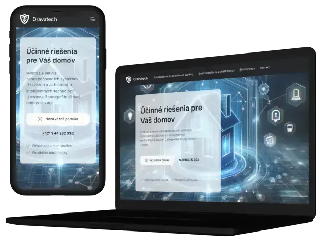 6jJZDa8jkNH5E5OkPdAsKaiYVBDVma-metab3JhdmF0ZWNoLndlYnA=-