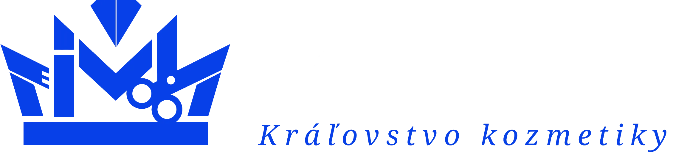 xW1KeIsVhmAIqzeu27aZ0nlRDgg1fF-metaa296bWV0aXhfbG9nby5wbmc=-