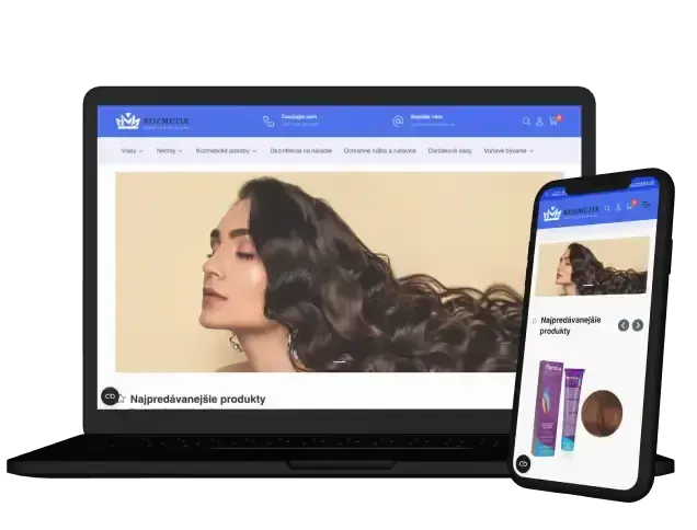 Xc8bRGSe91Hnnbmp5CmOHukfhmwQuN-metaa296bWV0aXgud2VicA==-