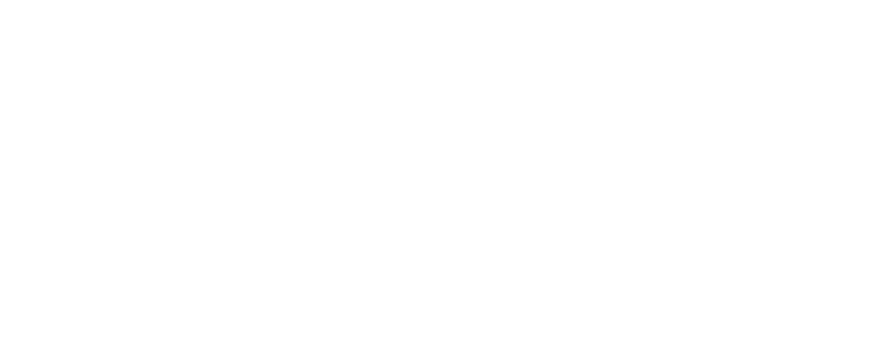 6ZD85bIub4Dpao0nBfDzHkZX8RIwOu-metacmVnYWxvcmdhbmljc19sb2dvLnBuZw==-